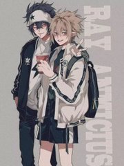 瑜伽老师花样多陈思思